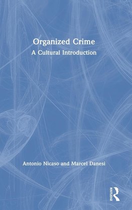 Organized Crime