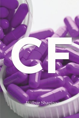 CF