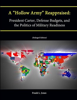 A "Hollow Army" Reappraised