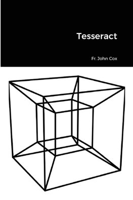 Tesseract