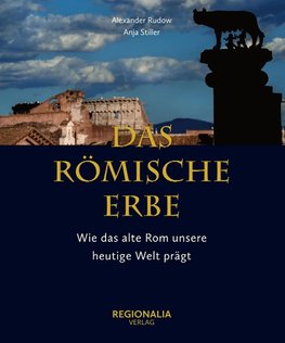 Das römische Erbe