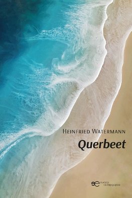 QUERBEET