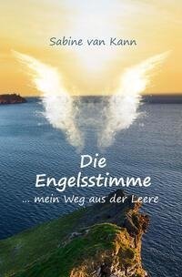 Die Engelsstimme