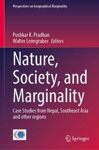 Nature, Society, and Marginality