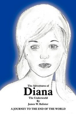 The Adventures of Diana