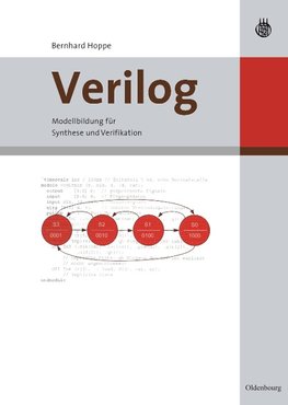 Verilog