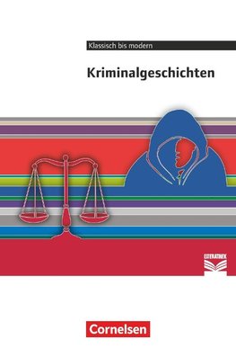 Kriminalgeschichten