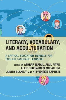 Literacy, Vocabulary, and Acculturation