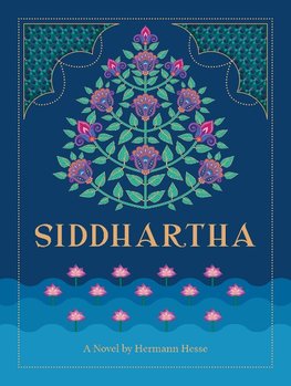 Siddhartha