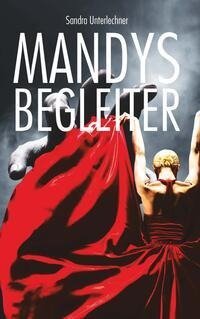 Mandys Begleiter