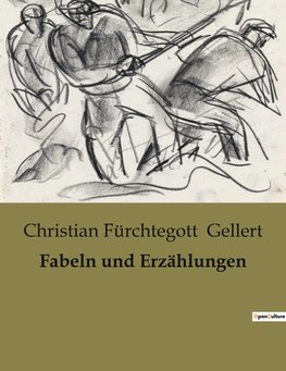 Fabeln und Erzählungen