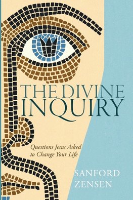 The Divine Inquiry