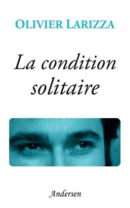 La condition solitaire