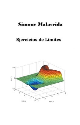 Ejercicios de Límites