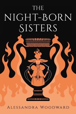 The Night-Born Sisters