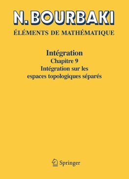 Intégration