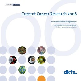 Current Cancer Research 2006