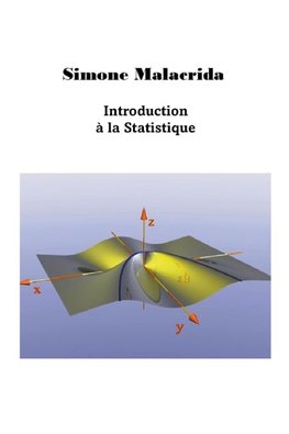 Introduction à la Statistique