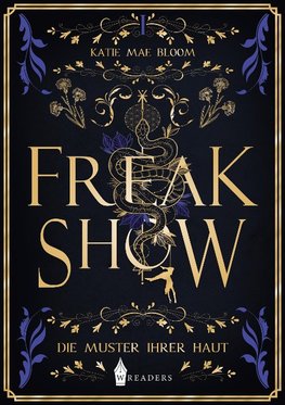 Freakshow