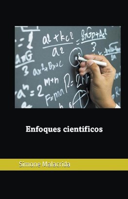 Enfoques científicos