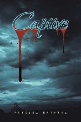 Captive