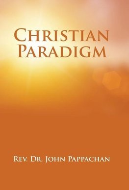 Christian Paradigm