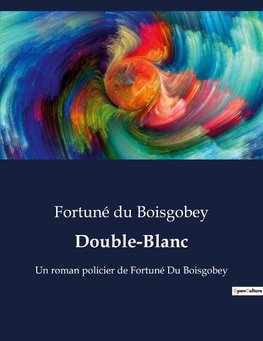 Double-Blanc