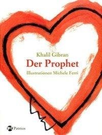 Der Prophet