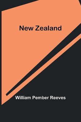 New Zealand