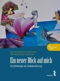 Kunsttherapie als Selbsterfahrung