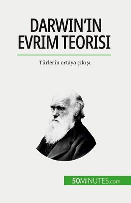 Darwin'in Evrim Teorisi