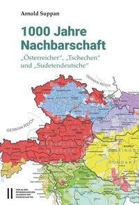 1000 Jahre Nachbarschaft