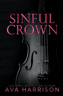 Sinful Crown