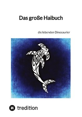 Das große Haibuch