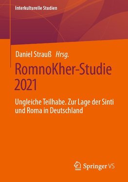 RomnoKher-Studie 2021