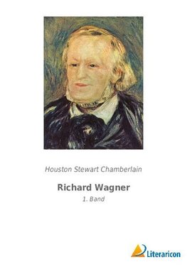 Richard Wagner