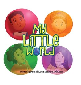 My Little World