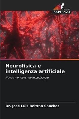 Neurofisica e intelligenza artificiale