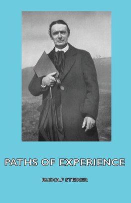 Paths of Experience