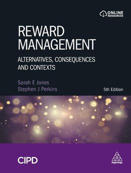 Reward Management