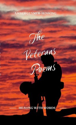 The Veterans Poems