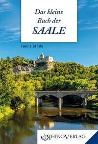 Das kleine Buch der Saale