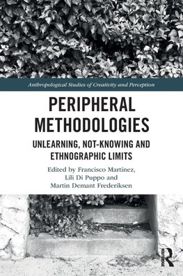 Peripheral Methodologies