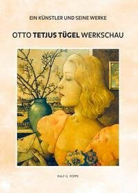 Otto Tetjus Tügel