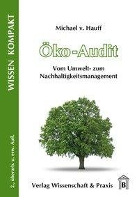 Öko-Audit.