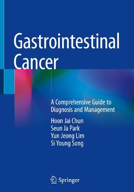 Gastrointestinal Cancer