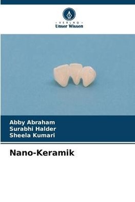 Nano-Keramik