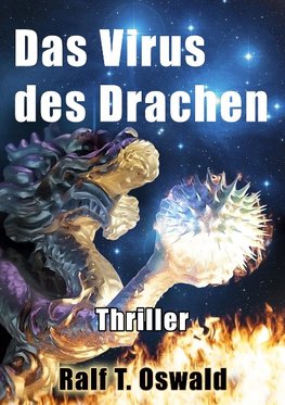 Das Virus des Drachen