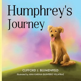 Humphrey's Journey