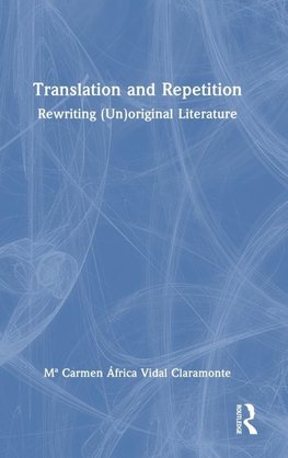 Translation and Repetition